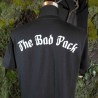 the bad pack black