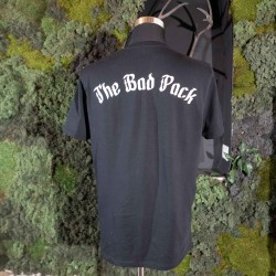 the bad pack black