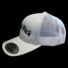 copy of CASQUETTE TRUCKER BLACK